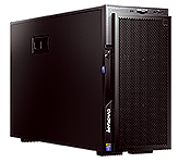 Lenovo Lx3500 Tower