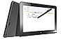Lenovo Tablets