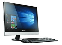 Lenovo ThinkCenter